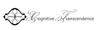 COGNITIVE TRANSCENDENCE