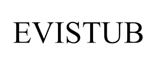 EVISTUB