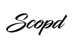 SCOPD