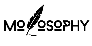 MOLOSOPHY
