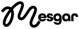 MESGAR