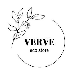 VERVE ECO STORE