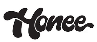 HONEE