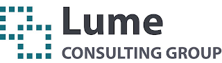 LUME CONSULTING GROUP