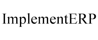 IMPLEMENTERP
