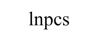 LNPCS