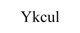 YKCUL