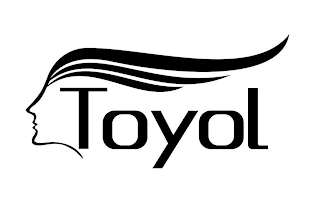 TOYOL