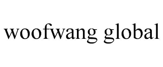 WOOFWANG GLOBAL