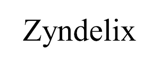ZYNDELIX