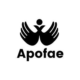 APOFAE