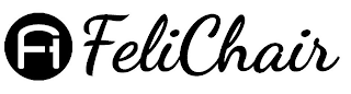 FI FELICHAIR