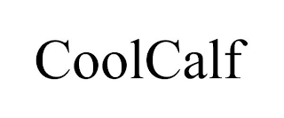 COOLCALF