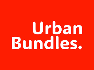 URBAN BUNDLES