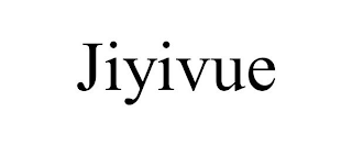 JIYIVUE