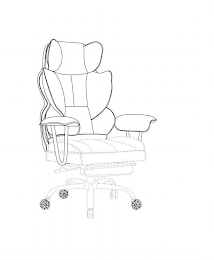 Image Trademark
