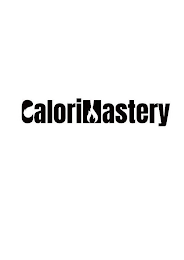 CALORIMASTERY