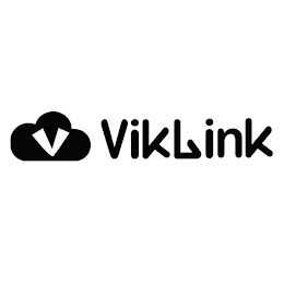 V VIKLINK