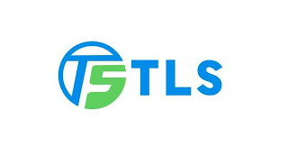 TLS