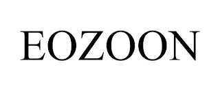 EOZOON