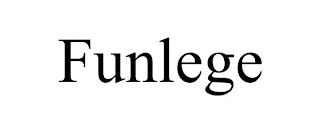 FUNLEGE