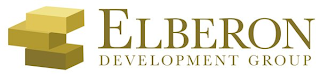 ELBERON DEVELOPMENT GROUP