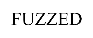 FUZZED