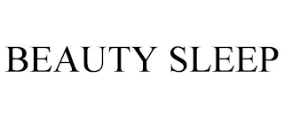 Image for trademark with serial number 98638532