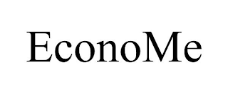 ECONOME