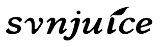 SVNJUICE