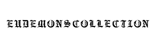 EUDEMONSCOLLECTION