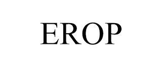 EROP