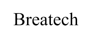 BREATECH