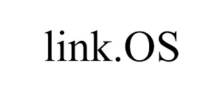 LINK.OS