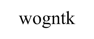 WOGNTK