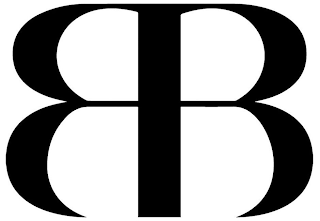 BB