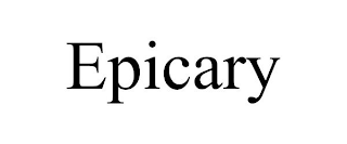 EPICARY