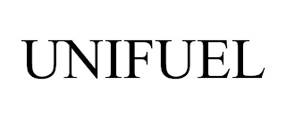 UNIFUEL
