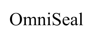 OMNISEAL