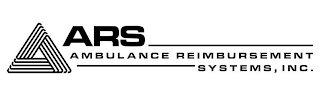 ARS AMBULANCE REIMBURSEMENT SYSTEMS, INC.
