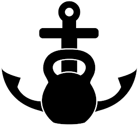 Image Trademark