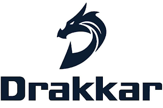DRAKKAR