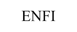 ENFI
