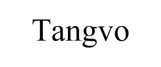 TANGVO