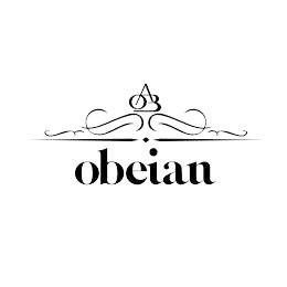 AOB OBEIAN