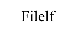 FILELF