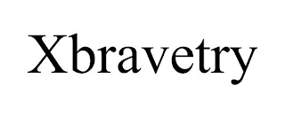 XBRAVETRY