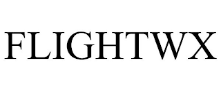 FLIGHTWX