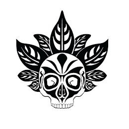 Image Trademark