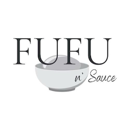 FUFU N' SAUCE
